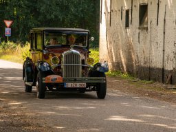 Parel der Voorkempen OTR2022-Regui_257